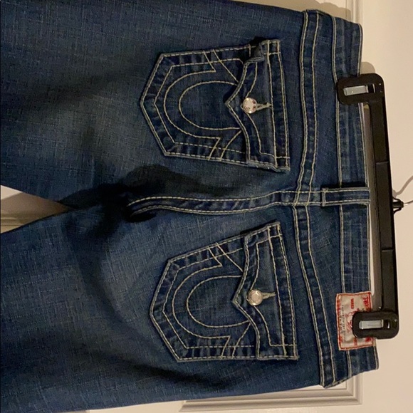 Jeans - Picture 4 of 6